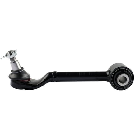 Suspensia Control Arm, X17La6973 X17LA6973